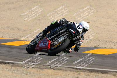 media/Oct-09-2022-SoCal Trackdays (Sun) [[95640aeeb6]]/Turn 12 (140pm)/